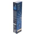Dekoratív Polar Star LED