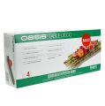 Floristik24 OASIS® Table Deco maxi 4db