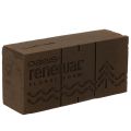 Floristik24 Oasis Renewal virágmintás habszivacs 23 cm 1 tégla