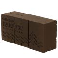 Oasis Renewal virágmintás habszivacs 23 cm 1 tégla | Floristik24.hu