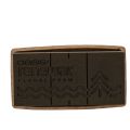 Floristik24 Virághab 1/1 tégla OASIS® Renewal® Virághab Biolit® 24cm 2db