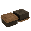 Virághab 1/2 tégla OASIS®