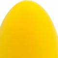 Floristik24 A húsvéti tojás állománya nagy, 40 cm