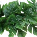 Floristik24 Philodendron fogas zöld 85cm