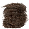 Szőlőkoszorú Ø20cm 10 db | Floristik24.hu