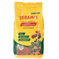 Floristik24 Seramis növény granulátum szobanövényekhez 2,5l