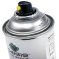 Floristik24 Spray glue kézműves ragasztó ragasztó permetezéshez 400ml
