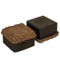 Virághab 1/2 tégla OASIS® Renewal® Biolit® 12 cm 2 db | Floristik24.hu