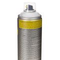 Átlátszó matt spray lakk, UV-álló, savmentes, Montana dobozok, 400ml | Floristik24.hu