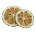 Lime szelet zöld 500 g lime szelet | Floristik24.hu