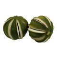 Egész zöld lime 500g | Floristik24.hu