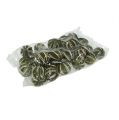 Egész zöld lime 500g