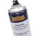 Floristik24 Belton mentes vízbázisú lakk magasfényű átlátszó lakk spray doboz 400ml