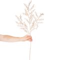 Műág apró bogyókkal, 85cm | Floristik24.hu