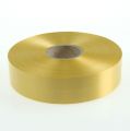 Floristik24 Curling szalag 30mm 100m arany