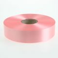 Floristik24 Curling szalag 30mm 100m rózsaszín