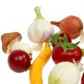 Floristik24 Mesterséges zöldségek választéka