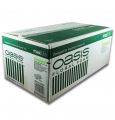 Floristik24 OASIS® plug-in moha maxlife standard 20 tégla